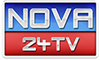 Nova24TV