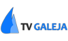 TV Galeja
