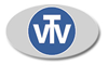 VTV - Vaša televizija